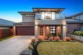 Property photo of 13 Millard Street Croydon VIC 3136