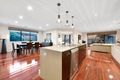Property photo of 13 Millard Street Croydon VIC 3136