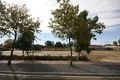 Property photo of 36 Ashley Street Torrensville SA 5031