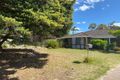 Property photo of 2 Kidman Court Thornlie WA 6108