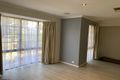 Property photo of 2 Kidman Court Thornlie WA 6108