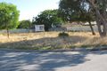 Property photo of 11 Hertha Place Innaloo WA 6018