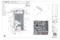 Property photo of 11 Hertha Place Innaloo WA 6018