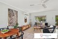 Property photo of 7 Bindaree Close Caravonica QLD 4878