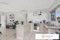 Property photo of 7 Bindaree Close Caravonica QLD 4878