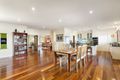 Property photo of 29-31 Laurimar Hill Drive Doreen VIC 3754