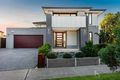 Property photo of 63 Escapade Boulevard Craigieburn VIC 3064