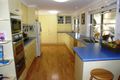 Property photo of 27 Feran Crescent Coffs Harbour NSW 2450