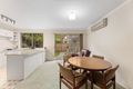 Property photo of 4/10 Owen Jones Row Menai NSW 2234