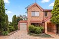 Property photo of 4/10 Owen Jones Row Menai NSW 2234