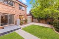 Property photo of 4/10 Owen Jones Row Menai NSW 2234