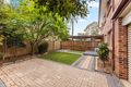 Property photo of 4/10 Owen Jones Row Menai NSW 2234