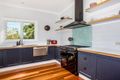 Property photo of 749 Houghlahans Creek Road Pearces Creek NSW 2477