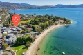 Property photo of 19/5 Beach Road Sandy Bay TAS 7005