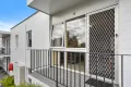 Property photo of 19/5 Beach Road Sandy Bay TAS 7005