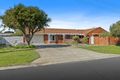 Property photo of 2 Kenton Way Rockingham WA 6168
