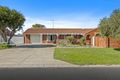 Property photo of 2 Kenton Way Rockingham WA 6168