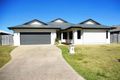 Property photo of 17 Miami Terrace Blacks Beach QLD 4740