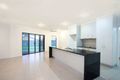 Property photo of 17 Miami Terrace Blacks Beach QLD 4740
