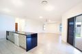 Property photo of 17 Miami Terrace Blacks Beach QLD 4740