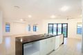 Property photo of 17 Miami Terrace Blacks Beach QLD 4740