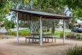 Property photo of 16 Almond Circuit Munno Para West SA 5115