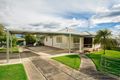 Property photo of 2 Davies Street Gillieston Heights NSW 2321