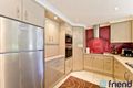 Property photo of 53 Wallawa Road Nelson Bay NSW 2315