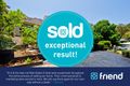 Property photo of 53 Wallawa Road Nelson Bay NSW 2315