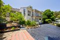 Property photo of 53 Wallawa Road Nelson Bay NSW 2315