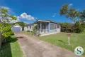 Property photo of 14 Murray Street Swansea NSW 2281