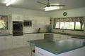 Property photo of 88 Rutlands Road Kuttabul QLD 4741