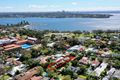 Property photo of 12A York Terrace Mosman Park WA 6012