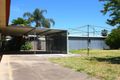 Property photo of 93 Cross Keys Road Salisbury SA 5108