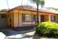 Property photo of 93 Cross Keys Road Salisbury SA 5108