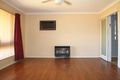 Property photo of 93 Cross Keys Road Salisbury SA 5108