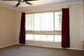 Property photo of 93 Cross Keys Road Salisbury SA 5108