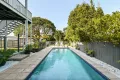 Property photo of 114 Flower Street Northgate QLD 4013