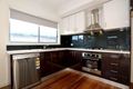 Property photo of 5/39-41 Valencia Street Glenroy VIC 3046