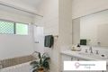 Property photo of 7 Bindaree Close Caravonica QLD 4878