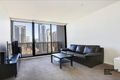 Property photo of 2501/318 Russell Street Melbourne VIC 3000