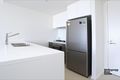 Property photo of 2501/318 Russell Street Melbourne VIC 3000