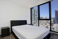 Property photo of 2501/318 Russell Street Melbourne VIC 3000