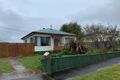 Property photo of 38 Surrey Street Devonport TAS 7310