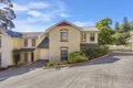 Property photo of 17/651 Pacific Highway Narara NSW 2250