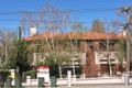 Property photo of 5/7 High Street Windsor VIC 3181
