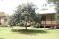 Property photo of 20 Iris Street Moree NSW 2400