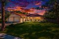 Property photo of 1 Hillbrook Way Forest Lake QLD 4078