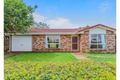 Property photo of 21 Trapp Street Rockville QLD 4350