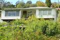 Property photo of 125 Cascade Road South Hobart TAS 7004